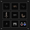 inscription bdeff8f43d3baeac3f096b3e0d05ece1a690f4b274b78315d4cb3dd3ffd6a8a1i0