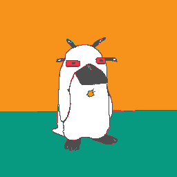 inscription bdf9b21c281c77e908965ed50eeaf8d60a757e47002b5ff7487f3576e451e37di0