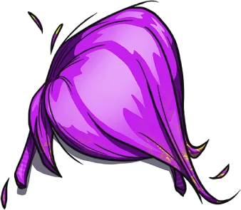 inscription bdfc7fea88e747ae1bbc0f64d5480697c6f4ca9e05e69bcf1eebfb78d2e1c31fi0