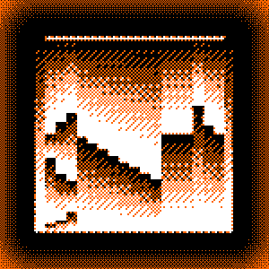 inscription bdff0b7c63c476a14b3d9fe1c6f1f9d1ab07d69ad710df00ae40c5d0fae72117i0