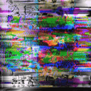 inscription be0d08c34ec5c8404caba54a577d4d4cf12dc43911c580a6fe7d2204e784c0f0i5