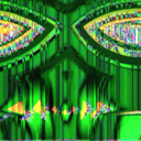 inscription be0d08c34ec5c8404caba54a577d4d4cf12dc43911c580a6fe7d2204e784c0f0i9