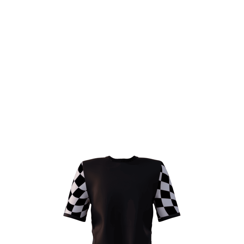 inscription be0f92048962e101b18dc61a2a39fc1b6f8ccbe24139efeb7c576d982dc41e0di0