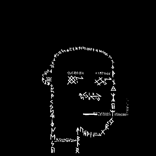 inscription be13da8327339447da62ac0f5c03fc27a7069ba278584a2d3e4ec2c7775582b2i0