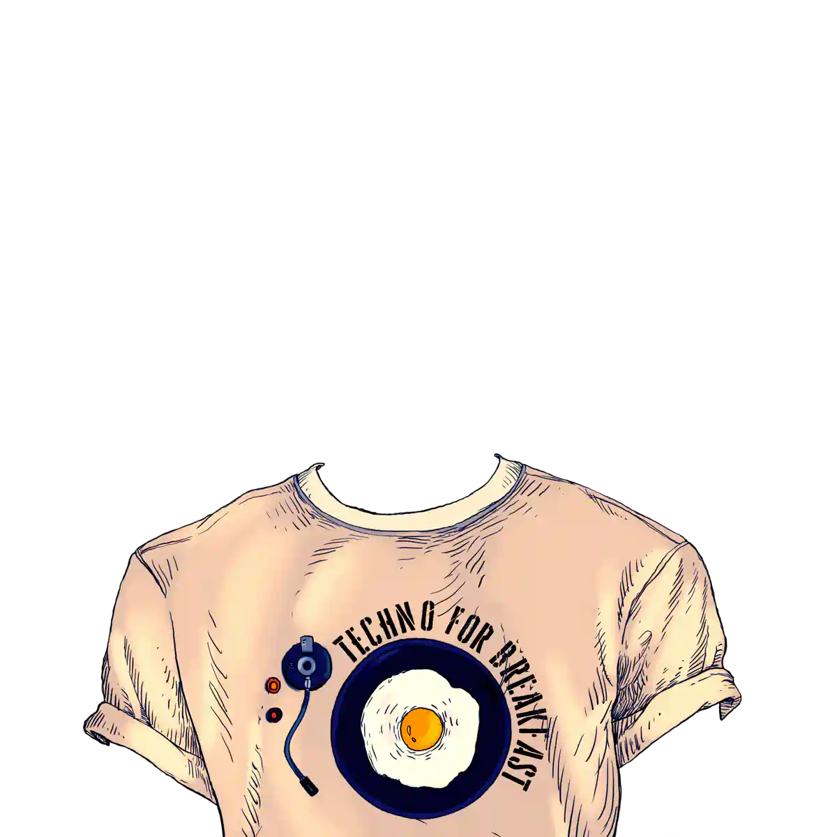 inscription be15a2831a89bb18103712e02e03a26f293cc7d2f6bb631b3deae60e60c72aa9i0