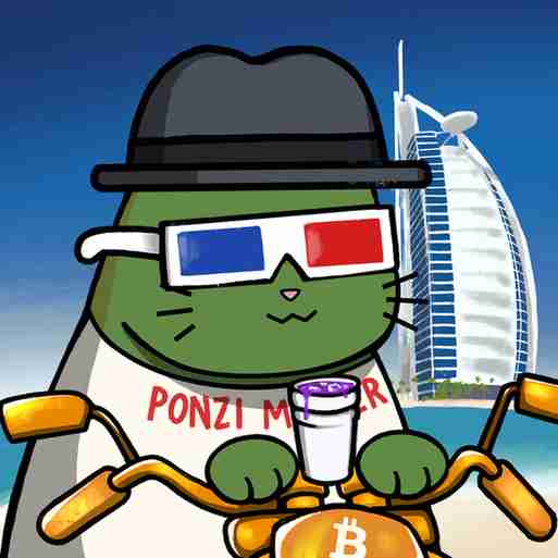 inscription be19059b83f2baa21b74c884e77b8366dd3dc53fcaa25eac9a762e33f136c7b8i12