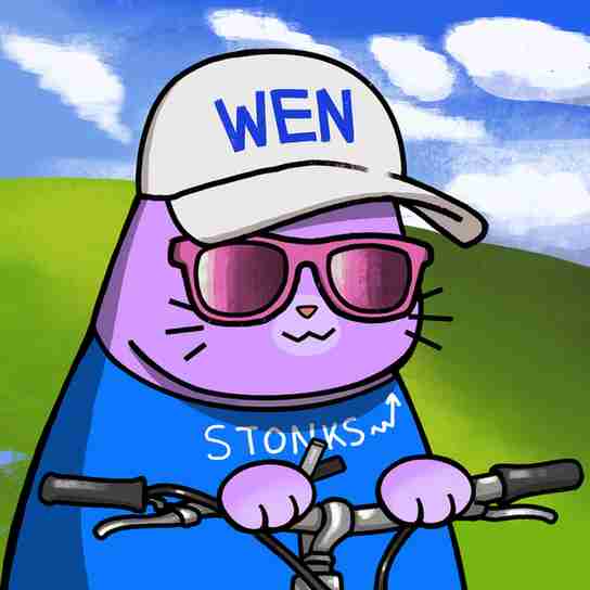 inscription be19059b83f2baa21b74c884e77b8366dd3dc53fcaa25eac9a762e33f136c7b8i19