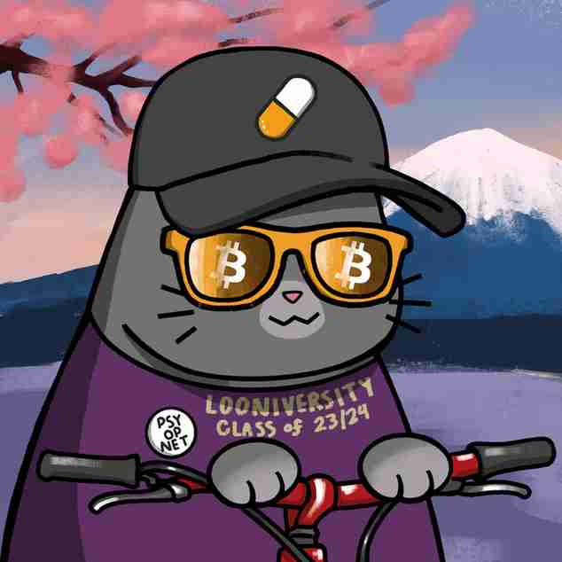 inscription be19059b83f2baa21b74c884e77b8366dd3dc53fcaa25eac9a762e33f136c7b8i5