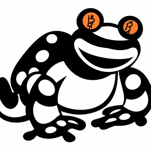 inscription be199add077610a6a7d6a0f6c2791186e67a0c6b4f8e2ab1bcaf29b08e50a07di0