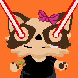 inscription be1b2848412e7872de4dbe112c4499acbfe047268ff583b404aeafd5981cc6fai0