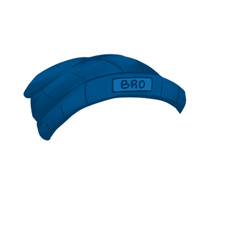 inscription be2dc33c73cb25644f4bf11327dca1a9ebe0e784d9a9d3a21de546d43cc50b70i13