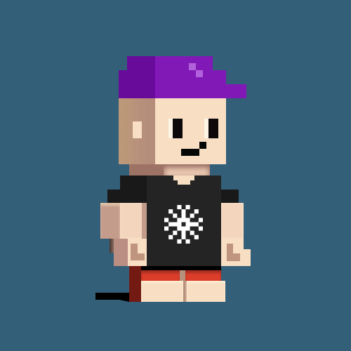 inscription be44e221afb89d262e10875c5e1ecef1577d34fa480bfbae602d91acbe128e80i0