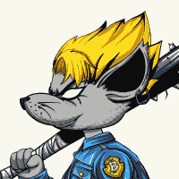 inscription be49c188ceed186b26980138be5944275118bbf5cca7f78dea44f2fbdff452c0i0