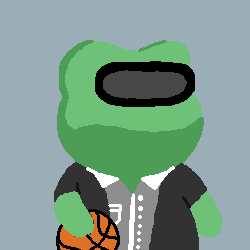 inscription be5acfe659f241dafeebde6a2b973f29513ad1b261e58d8f15f6796895970278i0