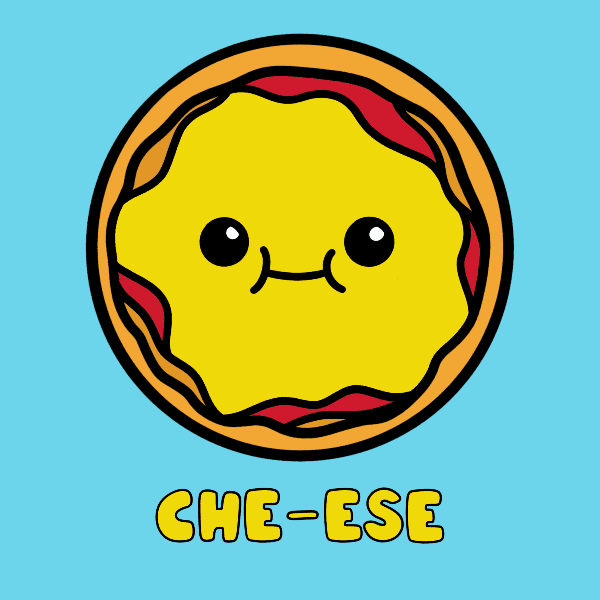 inscription beb2be55cd9c1dd00fc41f5cb098eff8d89434a741e78a4ce5a62f83a365f01ci0