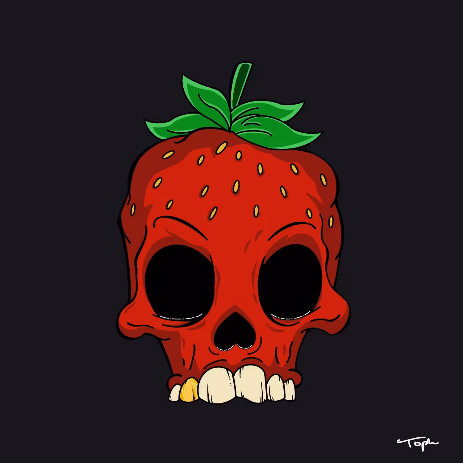 inscription bebc3be570f7b440fa157045b7d75a8613ea619dec77e03a3d4f6de0077469f9i0