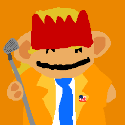 inscription bed62d3c56afa00bb98240969db02a08c1208c928cef11ecdd19c3231eff293ai0