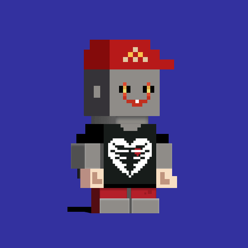 inscription bf0270f1f82abc9dde42cbcde671b7bc2ecc41f3360ad4d1fb64cddb9795e3e1i0