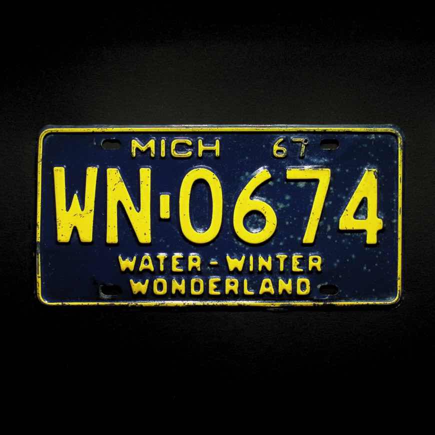 inscription bf34576aa6da0623cc2488fccaf5a9c2731f5587d4a5c4bce4d388a585f1942di0