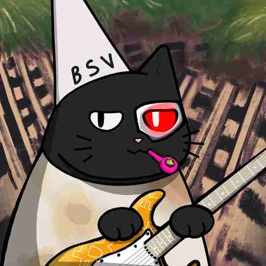 inscription bf3bb8113112cff214201298469fc1f40502cb93a370d7882a9735cdcd9ad368i10