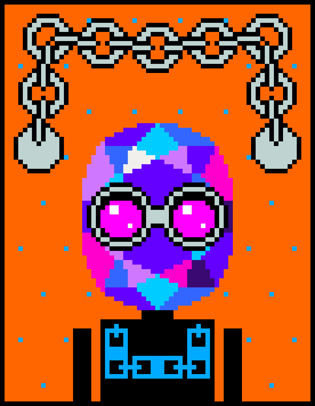 inscription bf6b5caba10dbd9feb85bb5d9c7ee03f70f7b686fb8c67d8c9410e12364717fei2