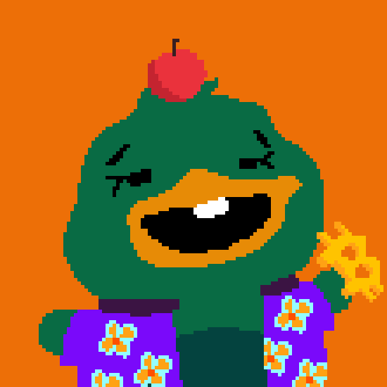 inscription bf6dd934381c46bbd6a061ec6a6149a9c884bf68c5c4dc9777920dc36e4ace2di0