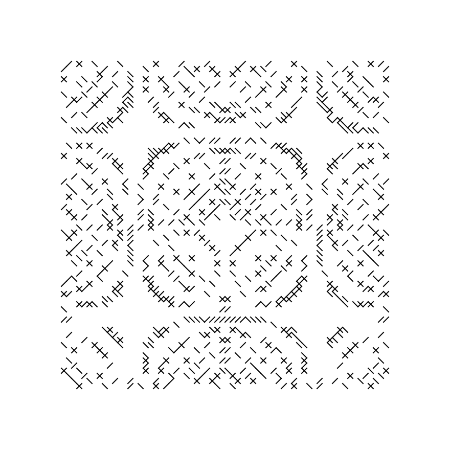 inscription bf6f7cbb1504cc1ca7b875369446f5da8f872d03d5e13d44ecf63c7f00c35e03i0