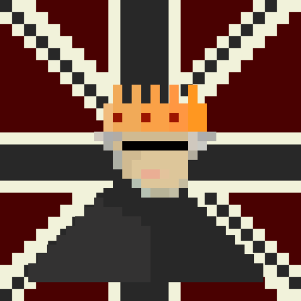 inscription bf7017b4fa8ec54958ab9cf01ac3dda70a1abee73a81346576c525f01f5437b5i0