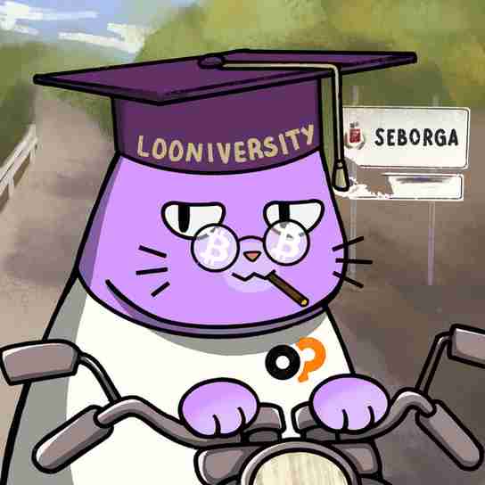 inscription bf9cf93e5ee6bffc06a840fe97fda4e042ca4bd713aa09bd3e02aa625195a7adi10