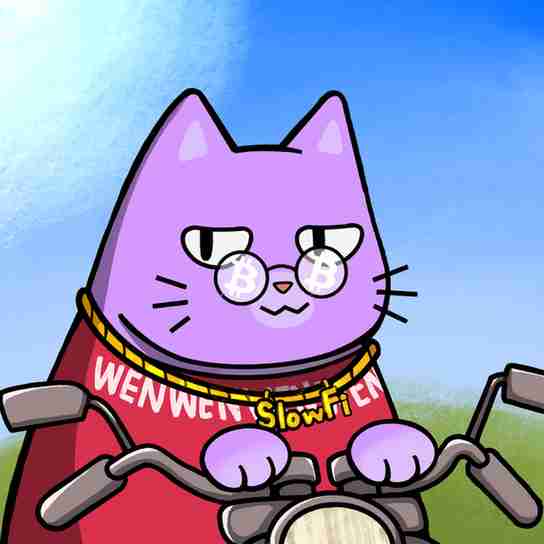 inscription bf9cf93e5ee6bffc06a840fe97fda4e042ca4bd713aa09bd3e02aa625195a7adi11