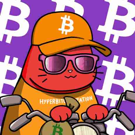 inscription bf9cf93e5ee6bffc06a840fe97fda4e042ca4bd713aa09bd3e02aa625195a7adi12