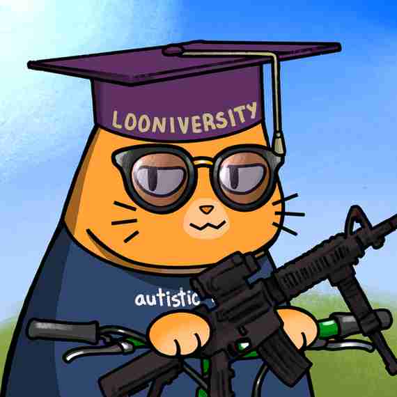 inscription bf9cf93e5ee6bffc06a840fe97fda4e042ca4bd713aa09bd3e02aa625195a7adi13