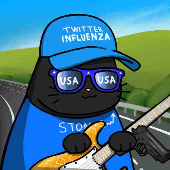 inscription bf9cf93e5ee6bffc06a840fe97fda4e042ca4bd713aa09bd3e02aa625195a7adi14