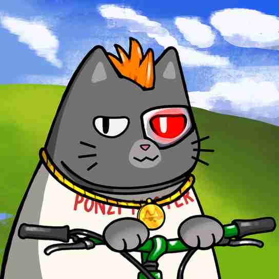 inscription bf9cf93e5ee6bffc06a840fe97fda4e042ca4bd713aa09bd3e02aa625195a7adi15