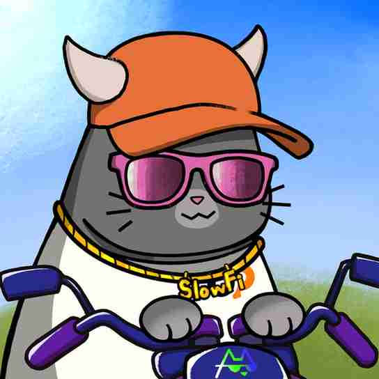 inscription bf9cf93e5ee6bffc06a840fe97fda4e042ca4bd713aa09bd3e02aa625195a7adi3