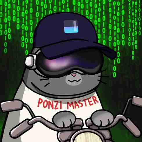 inscription bf9cf93e5ee6bffc06a840fe97fda4e042ca4bd713aa09bd3e02aa625195a7adi7