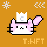 inscription bfb2fc4b3ed66f3f4738ea281eac96eb8e042b68efb7a9cdc6eb21927876ea10i0