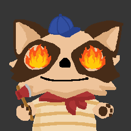 inscription bfe117500b80f115ad2c19a7425b4d6e00de1ef4c1703cd165cbcc62cde5a7f2i0