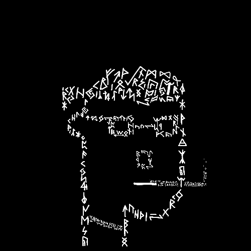 inscription bfe7150e8ff7d8c98d16edb8c532ec8998c76518704e7ea673b2be7e79fc4f00i0