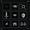 inscription c000c33255d77fc0f02b0f8a9595abf39b9a235af71234b4897e31af50d5af2ai0