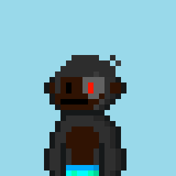 inscription c00a97d122147d3a00fa6aae6996a210c67d3a809f59fd03a3bca02648478e8bi0