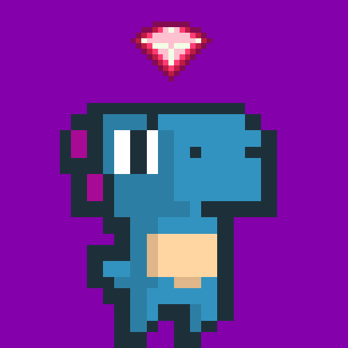 inscription c02f1ade406ac3db6ada8354743260506ee08d7743d4db2ee8ebbdc5d4ec64a5i0