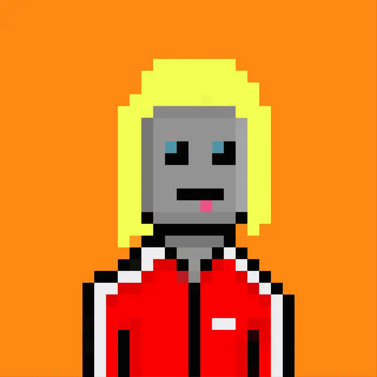 inscription c0327bbbde90b2a560e8095f9e4d300586228bd56cce768e7abf1835b812c0dfi0