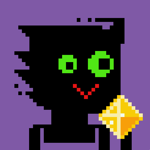 inscription c036c860fabdac99ea48f376c6cd380a9895e7ecf30faec0522c328ade22d494i0