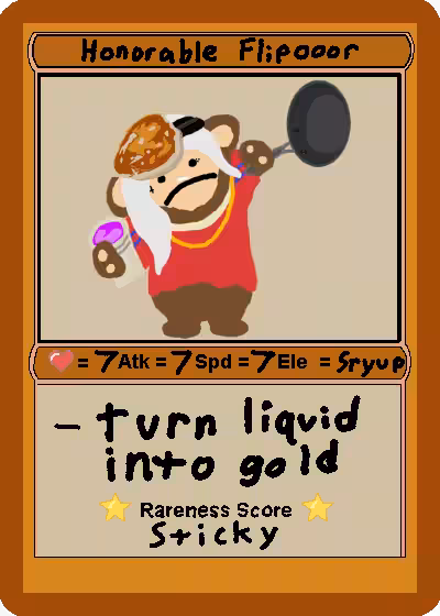 inscription c0399a695de6afc800748c0cfeb1f5e4c7bf24807a30de5c51a7f7e6d8e4f968i5