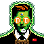 inscription c0457cfdda4c97eef3d1a846584b02036cdacf37ec2e032042373f1baa827d2bi54
