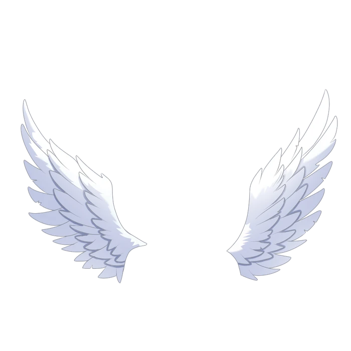 inscription c04c0903fd49cdf546fdd600ddc1b5c1a19331e87fd6b90d67668188f1b71ea6i2