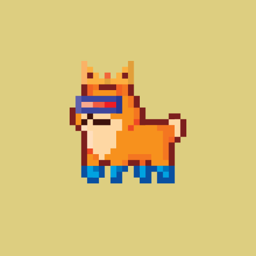 inscription c05aca29db013ffddb45a416fc0b60d94e5a92247c9bb72bc67530238e4fde84i0