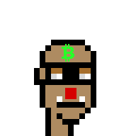 inscription c05e9647b7682858aee94de8d294f4cb01fafa117c46aff96dbea75b95a9c94fi0