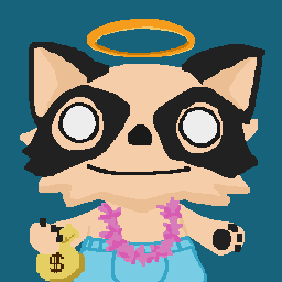 inscription c080a7f3cd580243237fae17142db524792f829344443f4d6c62f7cecd67a9a2i0